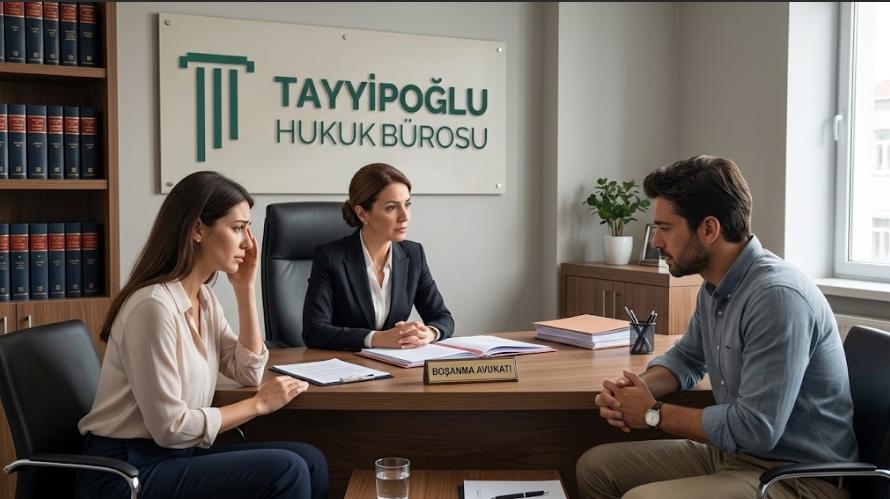 Adana  Hukuki Danışmanlığı Ve Profesyonel Yaklaşımlar