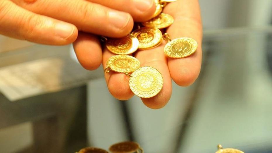 Altın Fiyatları Güncel Durum 2 Nisan 2026: Gram, Çeyrek ve Cumhuriyet Altını Değerleri