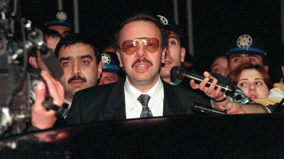 Arif Ahmet Denizolgun'un Mirası ve Şüpheli Ölüm Dosyasındaki Son Gelişmeler