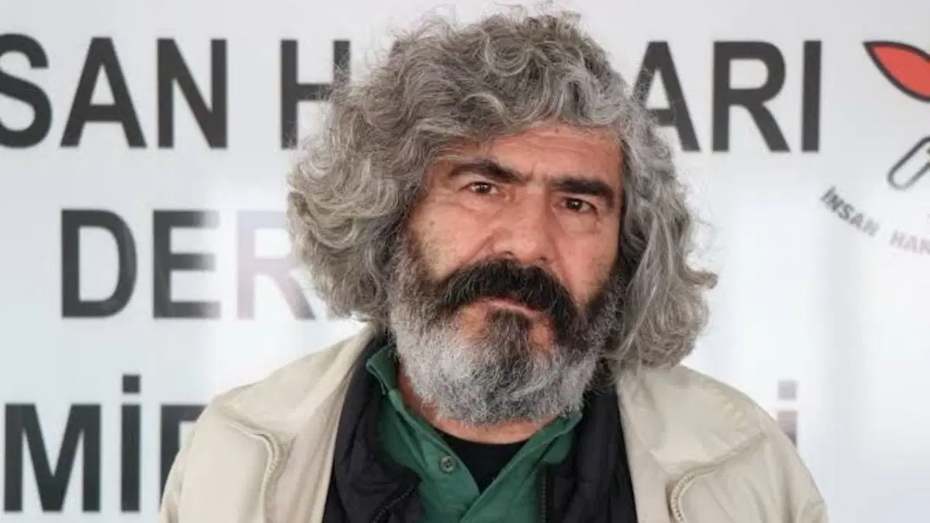 İzmir'de Avukat Ali Aydın Cinayeti ve Korkutucu İfade: 'Zaten ölecekti, vakit gelmişti'
