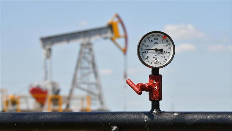 27 Mayıs Petrol Fiyatları Analizi: Güncel Durum ve Gelecek Beklentileri