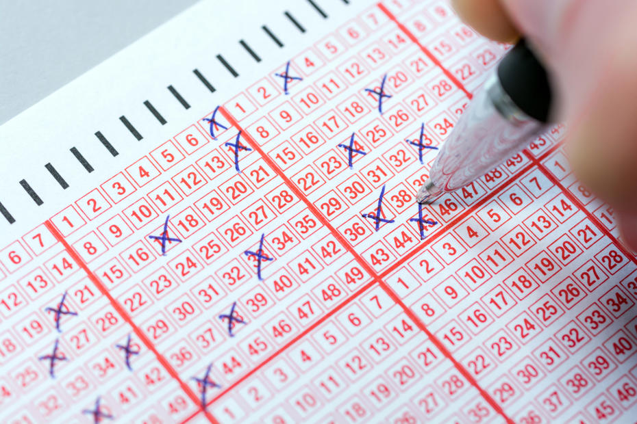 Sayısal Loto sonuçları açıklandı: Dev ikramiye sahibini buldu mu? 14 Eylül 2026 MPİ Çılgın Sayısal Loto bilet sorgulama ekranı