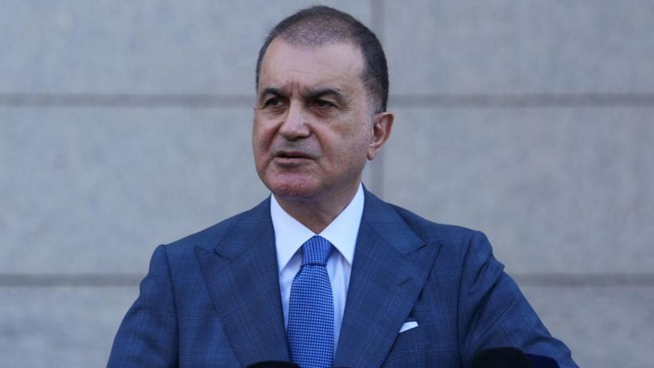 Fon Krizi ile İlgili Soruşturma Derinleştirildi: Cumhurbaşkanı Erdoğan Soruşturmaların Kararlılıkla Devam Etmesini İstedi