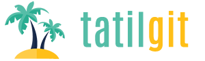 tatilgitlogo