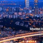 Discover the Magic of Turkey with Istanbul Tour Service