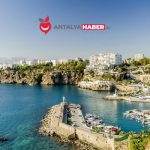 Antalya’da Güncel Yaşam ve İlgili Gelişmeler