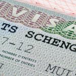 Schengen vize başvurularında sorunlar büyüyor: “Başvuru yapabilmek bile artık başarı” – Son Dakika Türkiye Haberleri