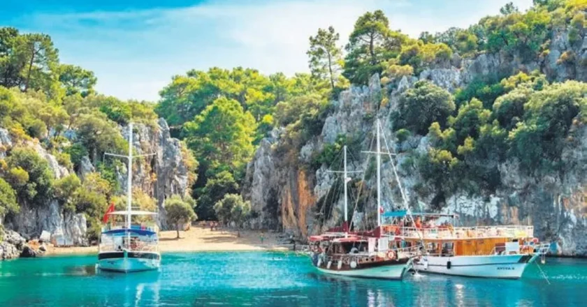 Erdek’ten Kartepe’ye unutulmaz yolculuk – Turizm Haberleri