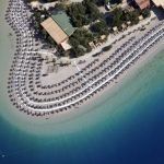 The Times’ın seçtiği: En iyi plaj tatilleri listesinde Fethiye 3. sırada