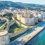 Çanakkale’nin özel lezzetleri – Turizm haberleri