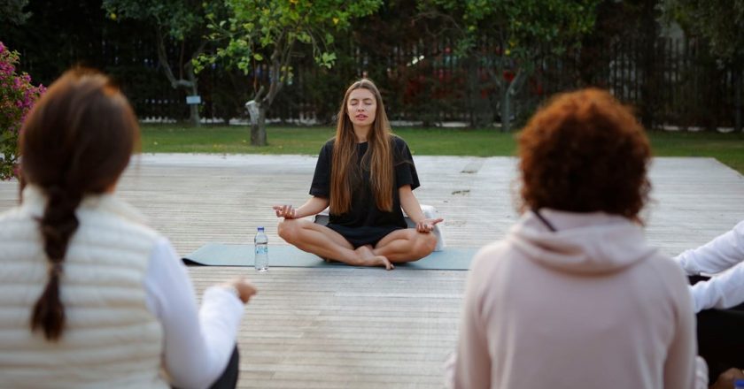 D-Resort Göcek’te “Kendini Yenile” wellness kampıyla bedeninizi ve ruhunuzu yenileyin – Son Dakika Türkiye Haberleri