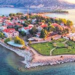 Güller diyarı Isparta – Turizm haberleri