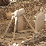 Göbeklitepe 2024’te 709 bin ziyaretçiyi ağırladı