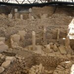 Göbeklitepe’ye yoğun ilgi: Tarihin sıfır noktası 3,5 milyon ziyaretçi ağırladı