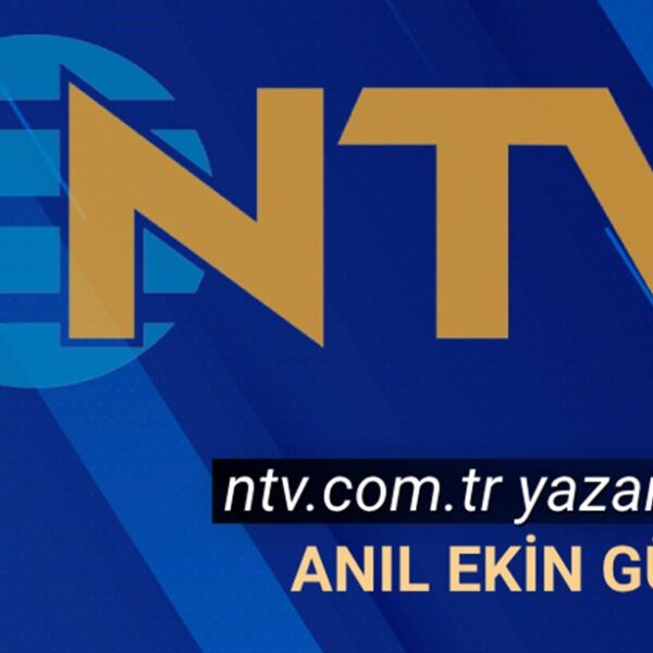 Kafkasların kalbinde bir başkent: Tiflis