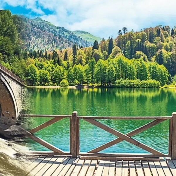 Oy Trabzon Trabzon – Turizm Haberleri