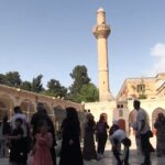 Adıyaman ve Şanlıurfa’daki tarihi yapılar yeniden ayağa kaldırılıyor