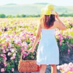 Çiçek kokulu şehir Isparta – Turizm Haberleri