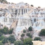 Doğanın gizli hazinesi Kula – Turizm Haberleri