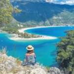 Geçmişle günümüzü tatlandıran Fethiye – Turizm Haberleri