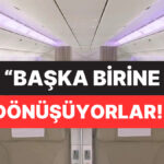 Eski Kabin Memuru Anlattı: En Sıkıntılı Yolcular ‘Business Class’tan Çıkıyor!