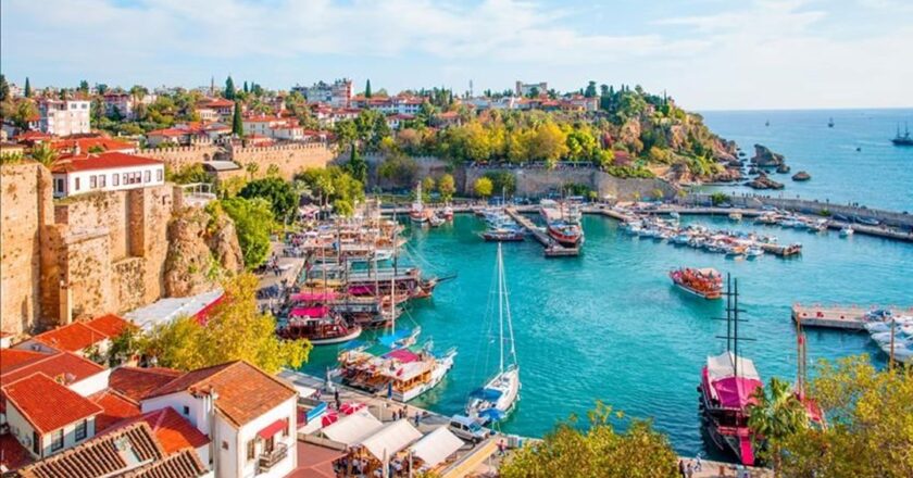 Seyahatsever 2025 başvurularında son durum: Seyahatsever 2025 başvuruları ne zaman başlayacak? – Son Dakika Türkiye Haberleri