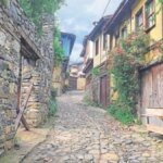 Osmanlı’nın kalbinde bir kültür yolculuğu: Bursa