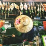 Tayland 200.000 turiste ücretsiz iç hat uçuş hediyesi vermeyi planlıyor