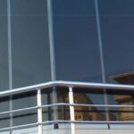Kağıthane Camcı Hizmetleriyle Estetik ve Fonksiyonellik