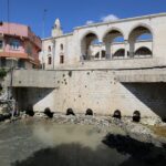 Diyarbakır’daki Ulu Cami restore edildi