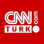 Avusturyaya Gitmeden Önce Bilmeniz Gerekenler Nelerdir? Vize Süreci, Para Bozdurma, Ulaşım Kartları ve Daha Fazlası