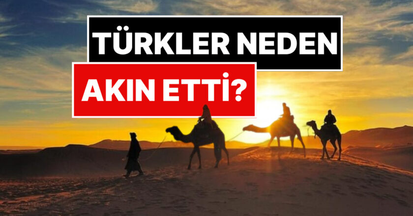 Mısır Sharm El Sheikh Turu Neden Arttı?