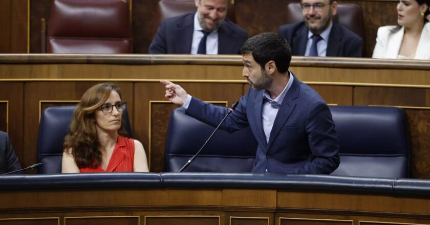 İspanya, el bagajı politikaları nedeniyle düşük maliyetli havayollarına yaptırım uyguladığı için soruşturma altında