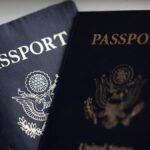 Dünyanın en güçlü pasaportları açıklandı: ABD’de gerileme