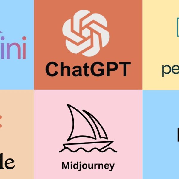 Arama motorları yerini yapay zeka destekli algoritmalara mı teslim ediyor? SEO stratejileri geride mi kalıyor yoksa daha mı güçlü hale geliyor?