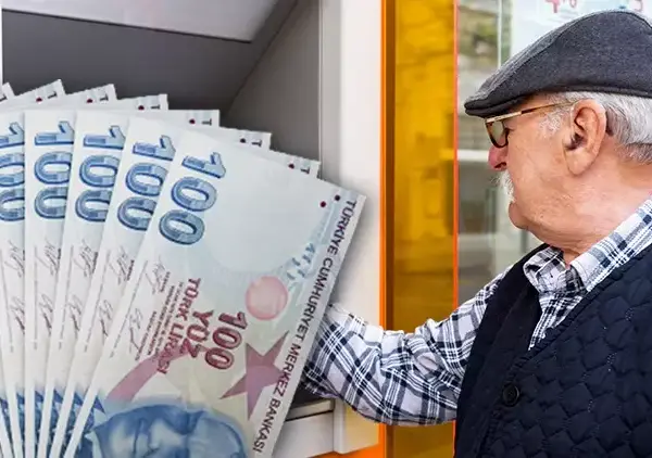 SÜPRİZ BELİRGİNLEŞTİ! KADEMELİ EMEKLİLİK MÜJDESİ NE ZAMAN GELECEK?|2025 KADEMELİ EMEKLİLİK DÜZENLEMESİ BELLİ OLDU MU? ERKEN EMEKLİLİK İÇİN SİGORTA GÜN ŞARTI SON DURUM NE?|1999 SONRASI SİGORTALILAR DİKKAT: KADEMELİ EMEKLİLİK HAKKI İÇİN SİGORTALILIK SÜRESİ VE PRİM ŞARTLARI DEĞİŞTİ Mİ?}