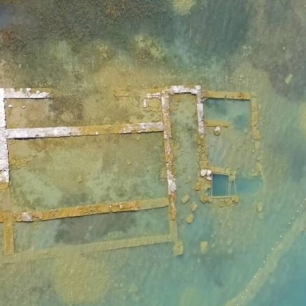 Yeni Papa XIV Leo’nun ilk resmi gezi programı İznik’ten Beyrut’a uzanıyor