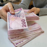 1994 yılı–2008 döneminde erken emeklilik fırsatı şartları açıklandı