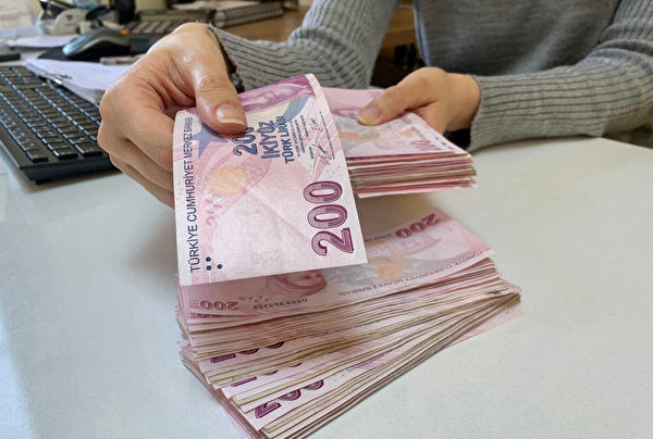 1994 yılı–2008 döneminde erken emeklilik fırsatı şartları açıklandı