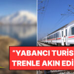 Ne Bodrum, Ne Antalya: Turistlerin Gözdesi Haline Gelen İlimiz