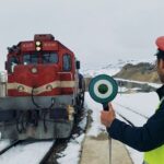 Turistik Doğu Ekspresi hazır! Bu sezon 60 sefer yapacak, biletler satışa çıkıyor