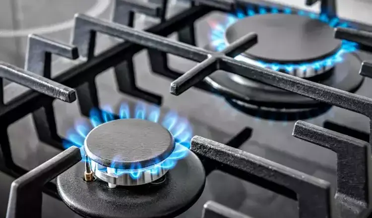 Güneş doğmadan 07:30’da yapacağınız önemli düzeltme ile doğalgaz faturanızı kontrol altına alabilirsiniz.