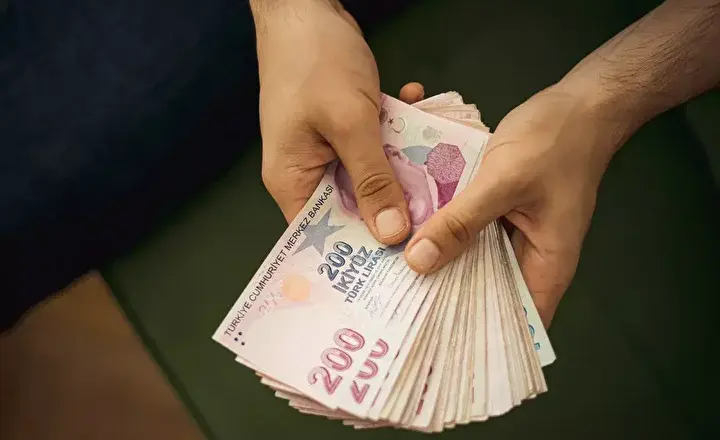 Yargıtay Üyesinin İleri Sürdüğü Hukuk Mücadelesi Sayesinde Emeklilerde Yüksek Zam Geliyor