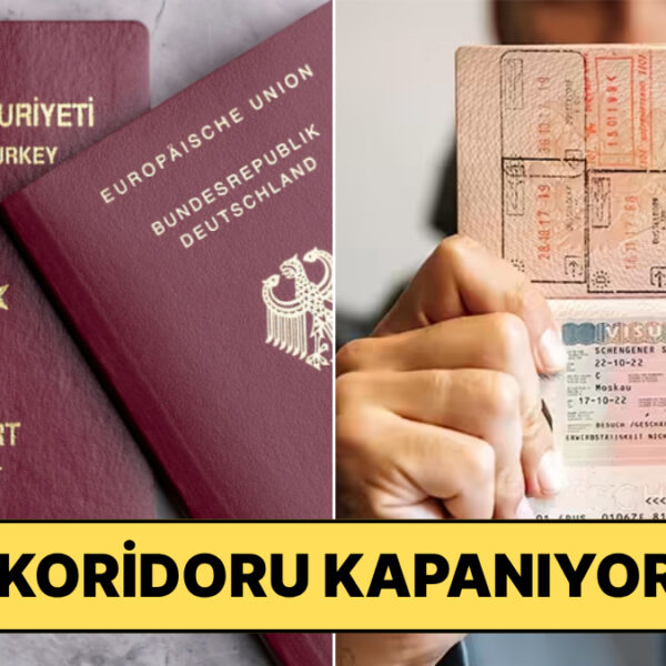 Tatil Planı Yapmadan Önce Buraya Dikkat: Türk Vatandaşlarından Hangi Ülkeler Vize İstemiyor?