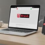 Web tasarım ajansı odaklı yaratıcı projelerin markalara sağladığı rekabet gücü