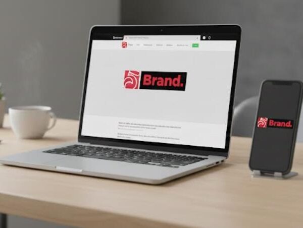 Web tasarım ajansı odaklı yaratıcı projelerin markalara sağladığı rekabet gücü