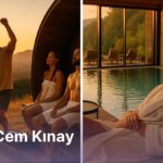 2026’da Wellness ve Uzun Yaşam Trendleri: Tatil Değil, Kendimizi Yeniden Bulma Serüveni