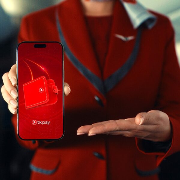 TKPAY İncelemesi: Uçuş Öncesi ve Varışta Seyahatleri Kolaylaştırma Derecesi Nedir?