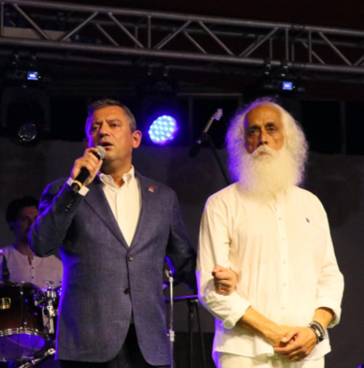 Ekran görüntüsü 2026-06-10 085251