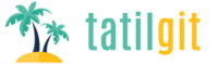 Tatil Git – Güncel – Gezilecek Yerler